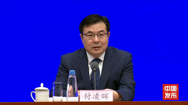 配资知识网 国家统计局：4月份中国经济顶住压力稳定增长