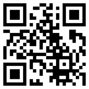 全国配资网 Commerce Bancshares以5.85亿美元收购佛罗里达同行FineMark